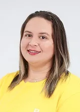 CLERIA CRISTINA DA SILVA LEAL