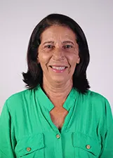 ROMILDA LIMA DA SILVA