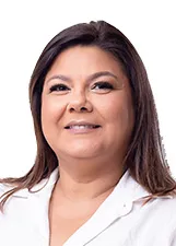 LIZIANE GOMES ALVES
