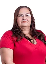 JURACY CALIXTO DA SILVA NÓBREGA