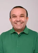 LUIS SOARES DE ARAÚJO
