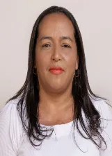 ERIVÂNIA PEREIRA DA SILVA