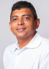 MARCOS PAULO FILGUEIRA