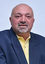 FRANCISCO GENILSON DA SILVA