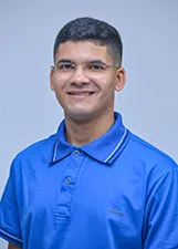 PEDRO RAFAEL DA COSTA