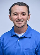 MARINALVO VICENTE DA SILVA LIMA
