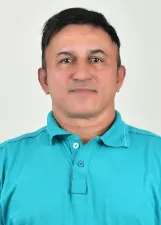 MARCOS NEI REBOUÇAS DA COSTA