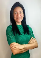 ELIZAMMA RAFAELLA LOPES LINHARES