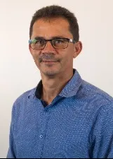 JOÃO MARIA MARTINS DE OLIVEIRA