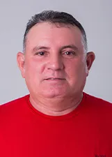 FRANCISCO FABRICIO PINHEIRO REGIS