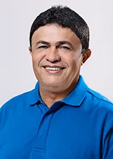 ALBERONE NERI DE OLIVEIRA LIMA