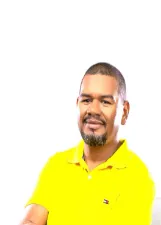 JOÃO MARIA DA SILVA MARTINS