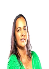 MARIA DA CONCEIÇÃO DE LIMA LINO