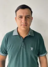 ERASMO JUVENCIO DA SILVA