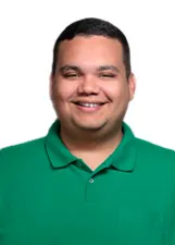 RANIERY ALVES DO NASCIMENTO FILHO