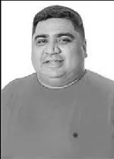 MAXENCIO BEZERRIL JUNIOR