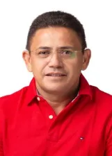 JOSÉ ZILMAR DA SILVA
