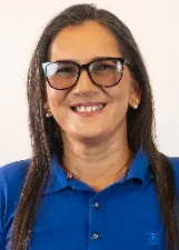 ADRIANA BARBOSA DA SILVA