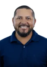 ANDRIER VITAL DOS SANTOS