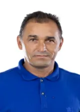 JOÃO ROCHA DA COSTA