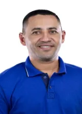 BRUNO WELLITON FERREIRA