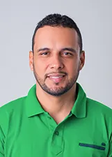 EWERTON VICTOR PEREIRA MENDONÇA