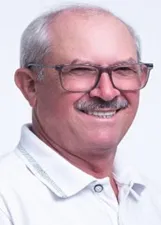ERIVAN JOSÉ DA SILVA