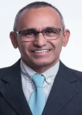 MARCOS VALÉRIO BEZERRA DA SILVA