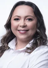 LUZIANA LAURENTINO DOS SANTOS MEDEIROS