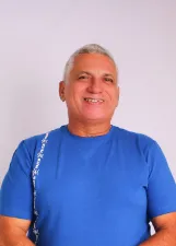 MANOEL ALVES DA COSTA NETO
