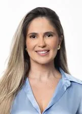ODENISE MARIA DE ARAÚJO SILVA