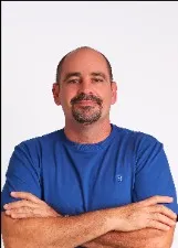 PASCOAL FERREIRA DE LIMA NETO