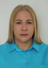 MARIA APARECIDA FELICIANO DE SOUZA