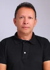 LUÍS CARLOS DA SILVA RIBEIRO