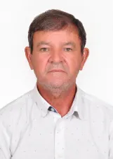 MÁRCIO FERNANDO DANTAS DE ARAÚJO