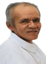 FRANCISCO DAS CHAGAS DO NASCIMENTO