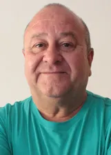 MAGNO AUGUSTO BARBOSA DE MEDEIROS