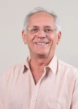 CARLOS ALBERTO FERNANDES SOARES DE MARIA