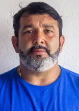 ISRAEL BARBOSA ALVES