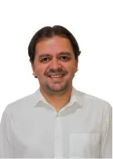FRANCISCO GILSON MELO DE CARVALHO