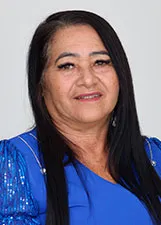 MARIA EUZAMAR DE LIMA BARBOSA