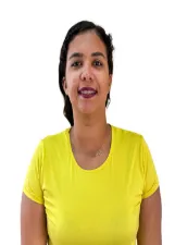 DANIELE DE LIMA SOARES