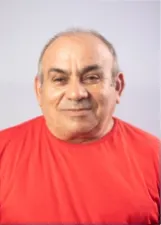 FRANCISCO CANINDÉ REINALDO