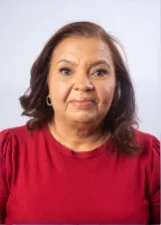 MARIA DA CONCEIÇÃO GOMES DO NASCIMENTO