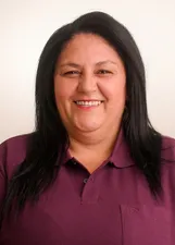 ROSA BORGES DE OLIVEIRA