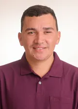 JOSE EDICLESIO CAETANO DA SILVA