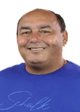 KLEBER DE ARAUJO FERREIRA
