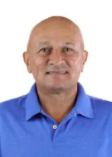 JOSE APARECIDO DA SILVA