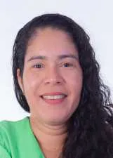 JOANA DARC DOS SANTOS