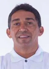 LUIZ RIBEIRO ROCHA JUNIOR
